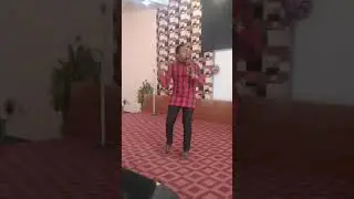 Destinyway Convention 2018