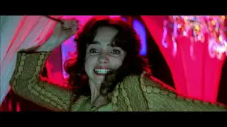 Grimes - Weregild