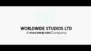 Worldwide Studios LTD