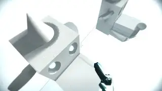SUPERHOT HOGATY 