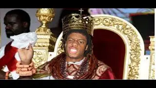 BECAME A KING AND HAD KIDS!!!RANDOM FLASH GAMES|DNDMONT