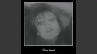 Au Clair De La Lune