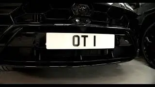 K1 N15 - bando) Music Video)