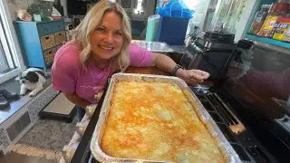Quick Easy Lasagna Recipe Everyone Will Love