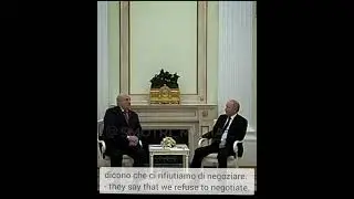 l'iniziativa per la pace in Ucraina - Ukraine peace initiative - инициатива мира на Украине