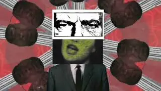 Palm Ghosts - God Help The Poor Billionaires