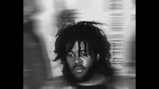 (free) Capital STEEZ x Pro Era x Joey Bada$$ Type Beat - Elements