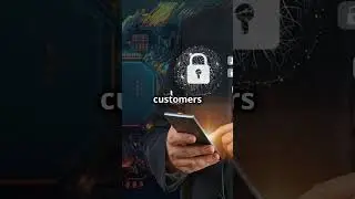 Azure AD &ndash; Secure Identity & Access Management 🔐☁️