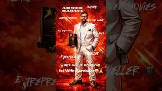 🤯3 дня крупнейшей распродажи в истории Хайдарабада💯❤️&zwj;🔥#ahmedbhaikasaazdesigner #youtubeshorts #s...