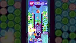 Angry Birds - Dream Blast 938