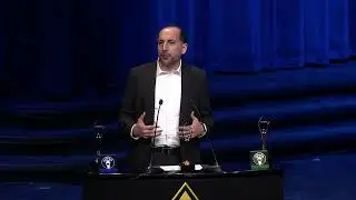 Zywave wins in the 2025 Stevie&reg; Awards for Sales & Customer Service