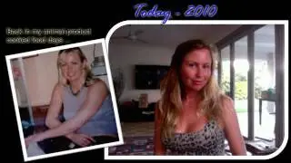 Master cleanse: Can it make you fatter? #152