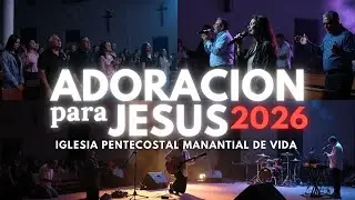 Navidad con JESUS