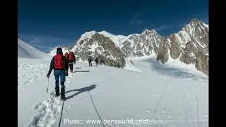 Corso di Alpinismo X3M Giancarlo Muyo Maritano Guide Alpine X3M