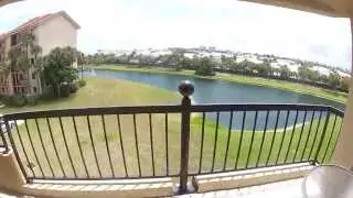 The Ocean at the Bluffs - Condo Tour