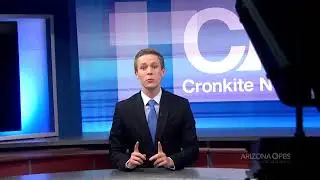 September 30, 2019 Newscast | Cronkite News