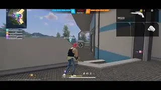 MY M500 ACE PLS SUB GO TO 50 SUB