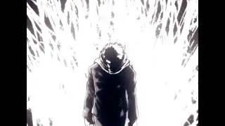 Finn Balor Theme Song - Catch Your Breath (Remix) (Low Pitched) [Slowed + Reverb]