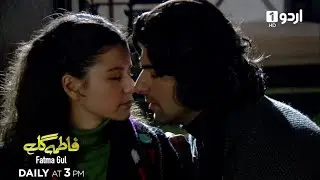 Fatma Gul | Episode 148 Promo | Turkish Drama | Fatmag&uuml;l