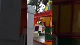#song #love #hat Kalika mata