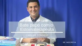Cicatrização em Cisto Pilonidal