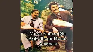 İnsandadır