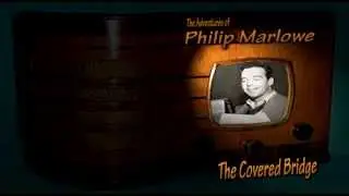 Philip Marlowe 