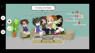 Final destination 5 ending scene| Gacha club