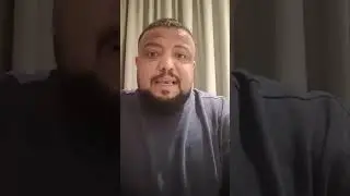شاهد الان---اطراف مؤثرة في القضية الجنوبية----يوميات_الرياض