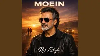 Rah Eshgh (Remix)