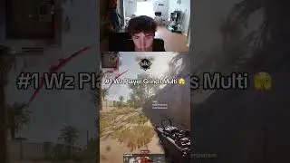 Only playing multi ranked in bo7 #bo6 #blackops6 #bo6ranked #vod #callodduty #gaming #shorts