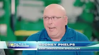 BASF RODNEY PHELPS AgBIZ 868