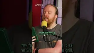 AITA For Ordering Takeaway After Family Ate My Food #shorts #reddit #aita