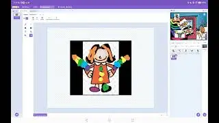 Dog man corruption song 2