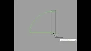 WIPEOUT AUTOCAD