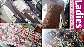Latest #Eid Dresses Ideas 2021||Special #Eid Dresses Designs||#Eid Dresses #Eid Collection 2021