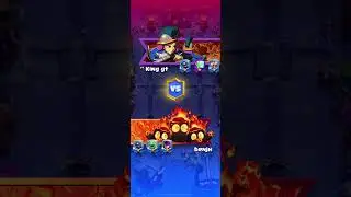 7X elixir challenge 