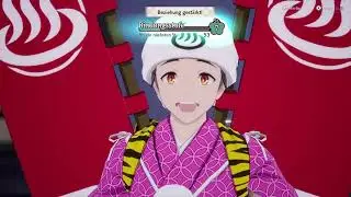 Rune Factory: Guardians of Azuma #230 - Der Stolz einer allten Freundschaft