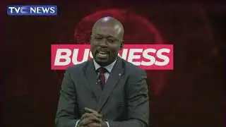 [Business Nigeria] Addressing Concerns By Telecom Operators Over Twitter Restriction