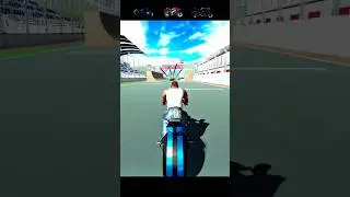 🔥 Bike Ramp Challenge 😱 | 🏍️💨#shorts #viral #bike #jump #challenge #gaming #gta #ytshorts