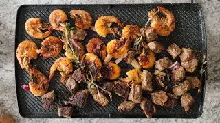  Barbeque Indoor Grilling meat 🍖🍖 shrimp 🍤 🦐 Grill Shrimp 🍤 🍤 🍤 🍤 BBQ spicy meat 🍖 spicy shrimp 🍤 