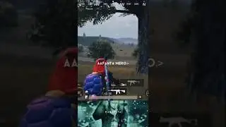 Quick 1v2 #coreesports #game #tdm #gaming #gameplay #gamer #pubgmobile #livestream #highlights