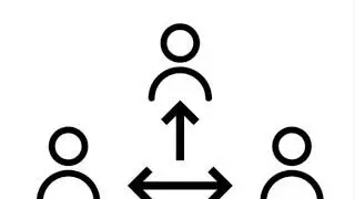 Reiki for Twin Flame Third Party Interference