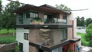 Priman Construction Real Estate