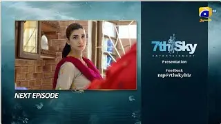 Тизер 48 серии &laquo;Мафаад Параст&raquo; &mdash; 19 января 2026 г. &mdash; HAR PAL GEO