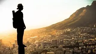 Seenfire one minute video overview and description