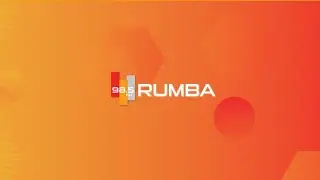 EL BOMBAZO DE LA TARDE MIÉRCOLES 4 DE FEBRERO DEL 2026