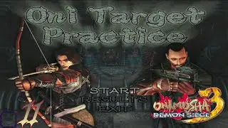 Onimusha 3: Demon Siege (P11)