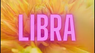 Libra Love**You've Waited So Long For This Libra!**April Tarot Reading