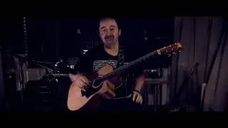 Norbi Kovács 